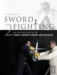 Sword Fighting 2