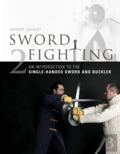 Sword Fighting 2
