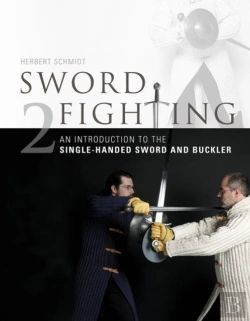 Bertrand.pt - Sword Fighting 2