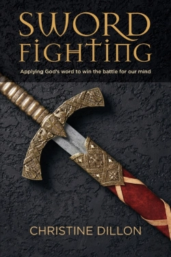 Bertrand.pt - Sword Fighting