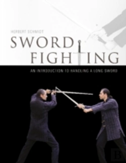 Bertrand.pt - Sword Fighting