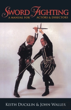 Bertrand.pt - Sword Fighting