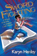 Sword Fighting