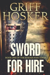 Sword For Hire