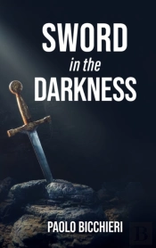 Sword In The Darkness
