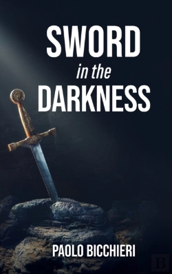 Bertrand.pt - Sword In The Darkness