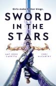 Sword In The Stars