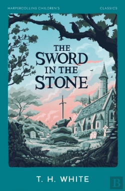 Bertrand.pt - Sword In The Stone