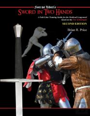 Sword In Two Hands