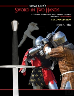 Bertrand.pt - Sword In Two Hands
