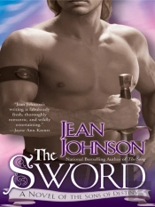 Sword