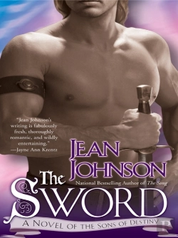 Bertrand.pt - Sword