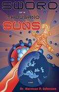 Sword Of A Thousand Suns