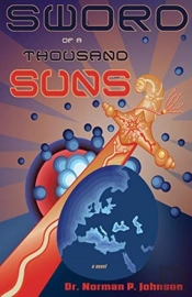 Sword Of A Thousand Suns
