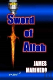 Sword Of Allah