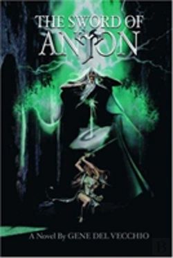 Bertrand.pt - Sword Of Anton, The