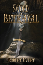 Sword Of Betrayal
