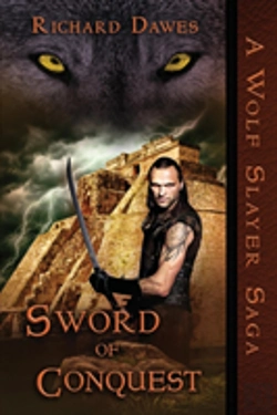 Bertrand.pt - Sword Of Conquest