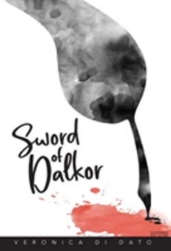Bertrand.pt - Sword Of Dalkor