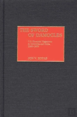 Bertrand.pt - Sword Of Damocles