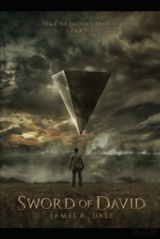 Sword Of David
