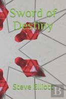 Sword Of Destiny