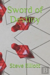 Sword Of Destiny