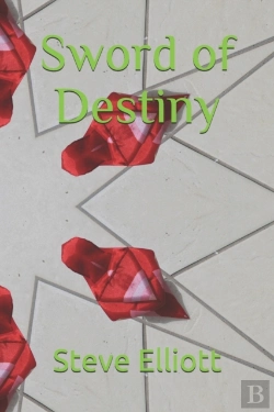 Bertrand.pt - Sword Of Destiny