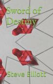 Sword Of Destiny