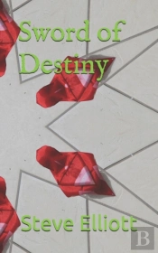 Sword Of Destiny