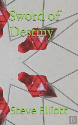 Bertrand.pt - Sword Of Destiny