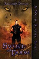 Sword Of Doom