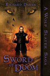 Sword Of Doom