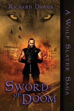 Bertrand.pt - Sword Of Doom