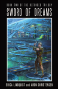 Sword Of Dreams