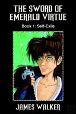 Bertrand.pt - Sword Of Emerald Virtue