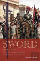 Sword Of Empire