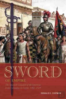 Bertrand.pt - Sword Of Empire