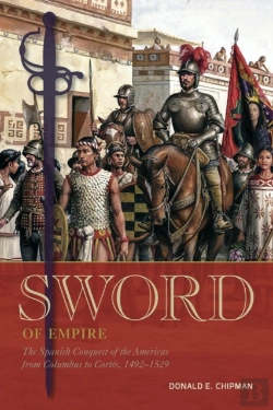 Bertrand.pt - Sword Of Empire