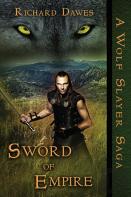 Sword Of Empire