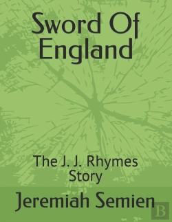 Bertrand.pt - Sword Of England