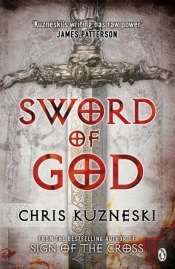 Sword Of God