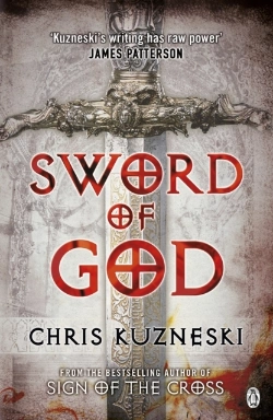 Bertrand.pt - Sword Of God