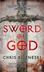 Sword Of God