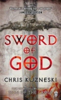 Bertrand.pt - Sword Of God