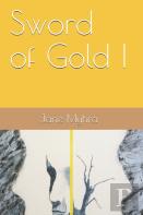 Sword Of Gold I