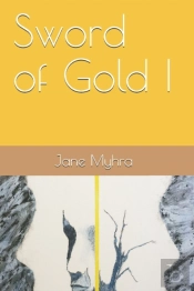 Sword Of Gold I
