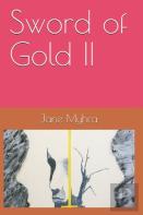 Sword Of Gold Ii