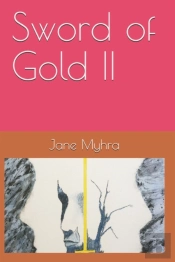 Sword Of Gold Ii