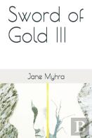 Sword Of Gold Iii